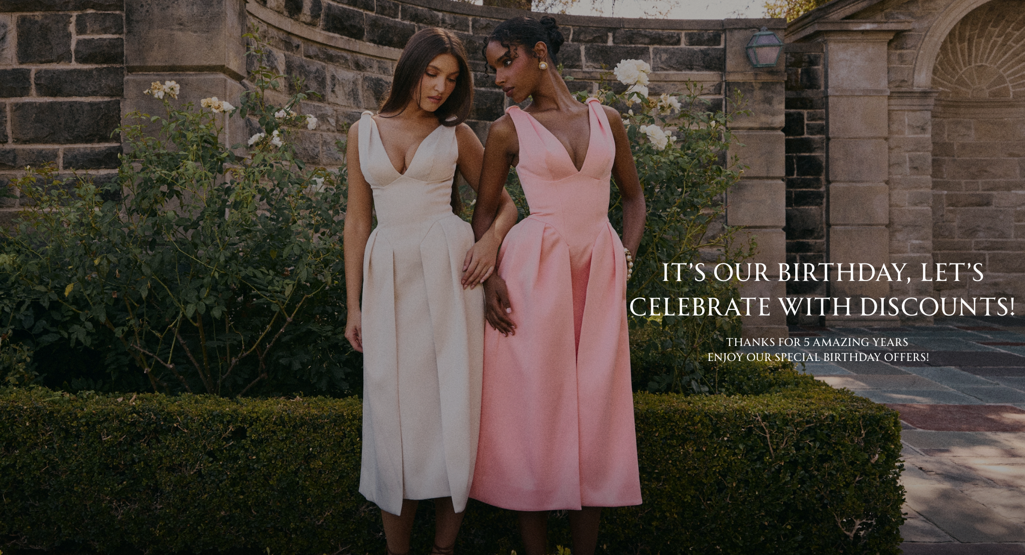 slider image 1621243260e1af0c20-0