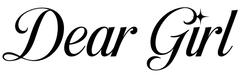 Dear Girl